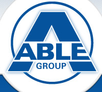 Sale Locksmith
