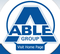 Sale Locksmith